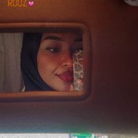 rozyelzubair111