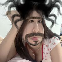 s0papitz_
