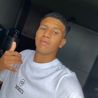 thiagogentil09