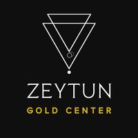 zeytun_gold