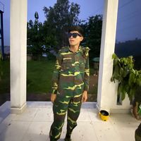 เสียงต้นฉบับ - ໄລທີເເປວ່າສະໄລ🧴😂