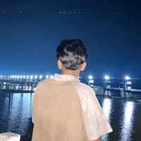 original sound - nasim_miya_