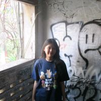 nhạc nền