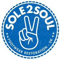 mysole2soul