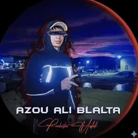 original sound - azou_ali_48