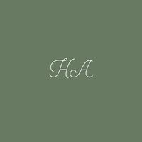 h_as112