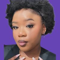 geemlangeni