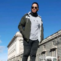 enrique_rivero88