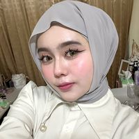 เสียงต้นฉบับ - ป้ายยา คนสวยๆ🛍️🛒