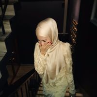 hazqmiiz._
