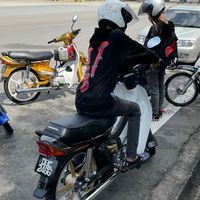 allahsayangkita02