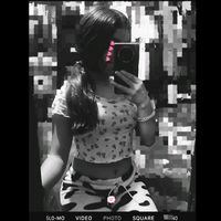 lovelydesantiago14