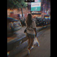 original sound - Lmk Shop