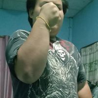 เสียงต้นฉบับ - เหมียวชอบงัดข้อ