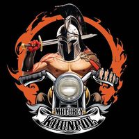 khunpolmotorcy