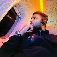 original sound - osmanqureshi20