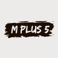 m.plus.5
