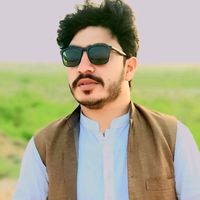 original sound - mir baloch
