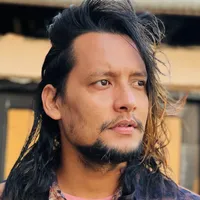 original sound - shivbhakt153_official0
