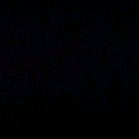 sanksforfollowingme
