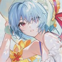 オリジナル楽曲 - ると。