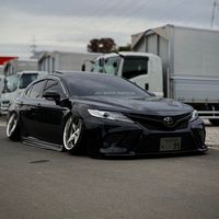 dj_camry95