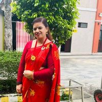 itsmemanjugautam