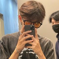 เสียงต้นฉบับ - ไหนบอกว่าชอบตี๋