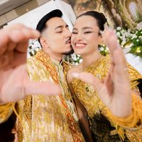 original sound - CEO Mr K & Sophia