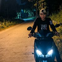 suara asli - •Gojo