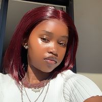 kaylasephuma
