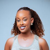 erryerica3
