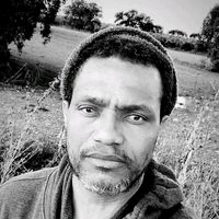 josemardecarvalhojusimar