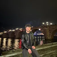 original sound - mohamed_elsisi_