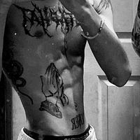 thisbabie_nn