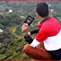 الصوت الأصلي