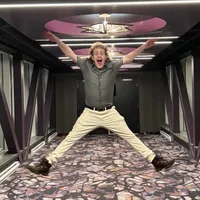 original sound - eelfeel