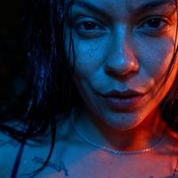 espinossa_05