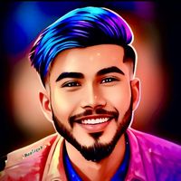 rakib_ahmed073