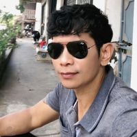 user8585295