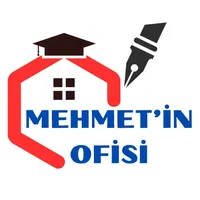 original sound - mehmetinofisi