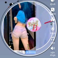 KAPUY BEKALE DJ BELE