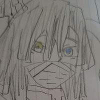 オリジナル楽曲 - 桜 遥🎐