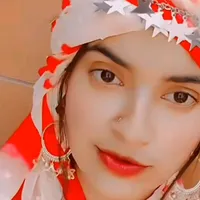 original sound - sabana.khatun42