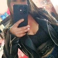 solrodriguez987