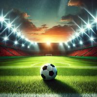 futnoticiatv