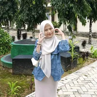 original sound - alynaa229