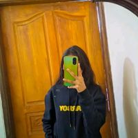 queen.sara142