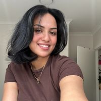 sara.gau