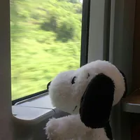 original sound - .sxivpya2